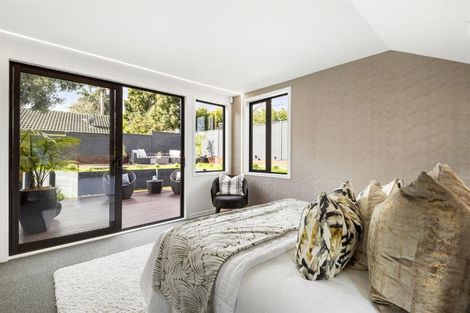 Photo of property in 106 Landing Drive, Albany, Auckland, 0632