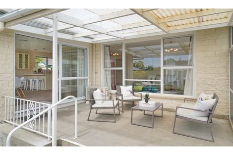 Photo of property in 14 Greenock Street, Redwood, Christchurch, 8051