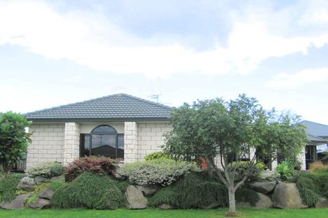 Photo of property in 6 Brackenburn Drive, Ohauiti, Tauranga, 3112