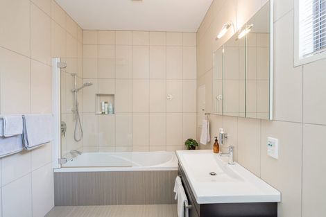 Photo of property in 3 Mcleod Court, Rosedale, Invercargill, 9810