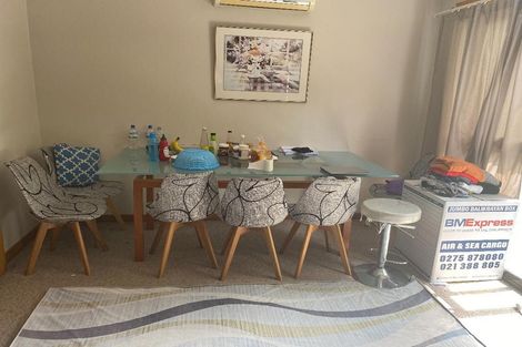 Photo of property in 2/27 Tuirau Place, Ilam, Christchurch, 8041