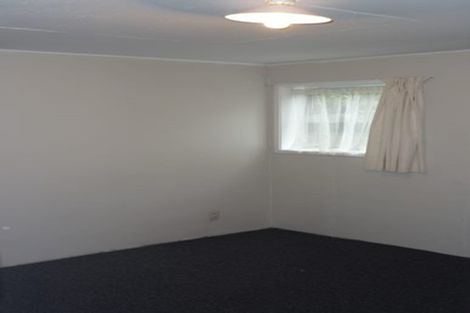 Photo of property in 4/6 Miro Street, New Lynn, Auckland, 0600