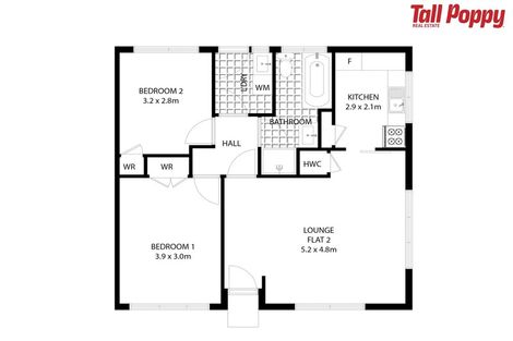 Photo of property in 29b Shanly Street, Brown Owl, Upper Hutt, 5018