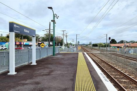 Photo of property in 12 Jillian Drive, Ranui, Auckland, 0612