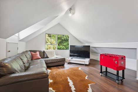 Photo of property in 170c Mapara Road, Acacia Bay, Taupo, 3385