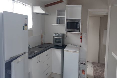 Photo of property in 18 Sorrel Crescent, Bucklands Beach, Auckland, 2012