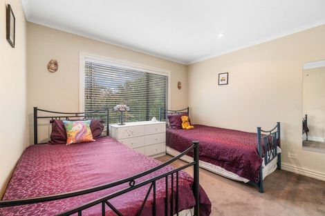 Photo of property in 57a Milton Road, Mount Eden, Auckland, 1024