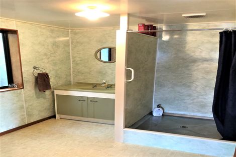 Photo of property in 19b Rutherford Street, Caversham, Dunedin, 9012