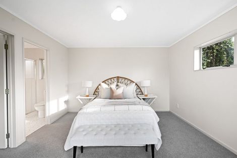 Photo of property in 34 Macmurdo Avenue, Glenview, Hamilton, 3206