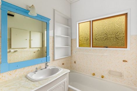 Photo of property in 51 Ngaio Road, Waikanae, 5036