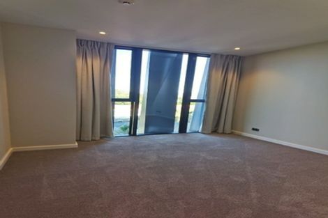 Photo of property in 401/28 Killarney Street, Takapuna, Auckland, 0622