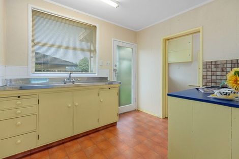 Photo of property in 12 Donovan Street, Te Puke, 3119