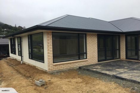 Photo of property in 2 Olympus Way, Richmond, 7020