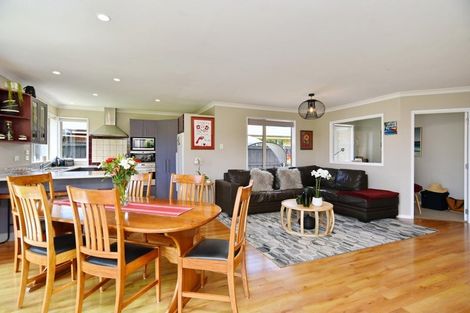 Photo of property in 16 Chester Street, Kaiapoi, 7630