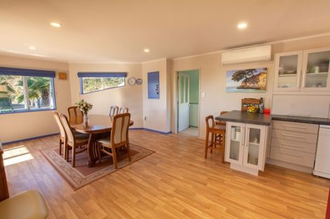 Photo of property in 66 Forrester Drive, Welcome Bay, Tauranga, 3112