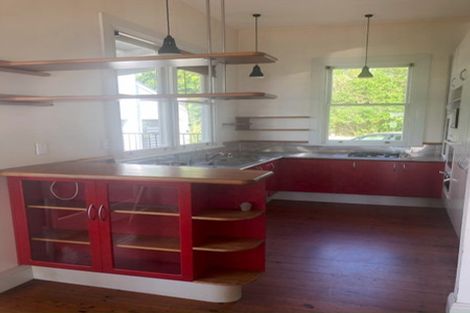 Photo of property in 2/5 Seymour Street, Saint Marys Bay, Auckland, 1011