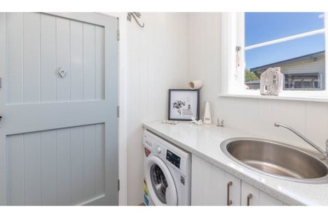 Photo of property in 2568 Bealey Road, Hororata, Darfield, 7572