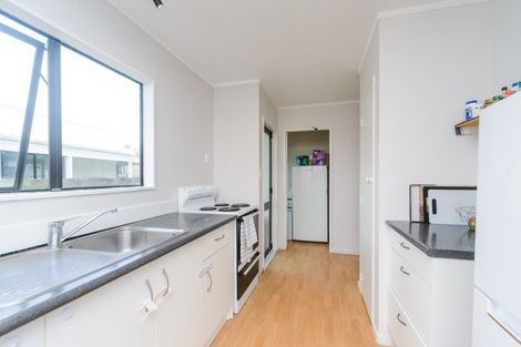 Photo of property in 3a Athena Grove, Highbury, Palmerston North, 4412