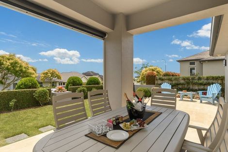 Photo of property in 70 Balmedie Ridge, Bethlehem, Tauranga, 3110