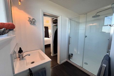 Photo of property in 21a Newman Street, Waimataitai, Timaru, 7910