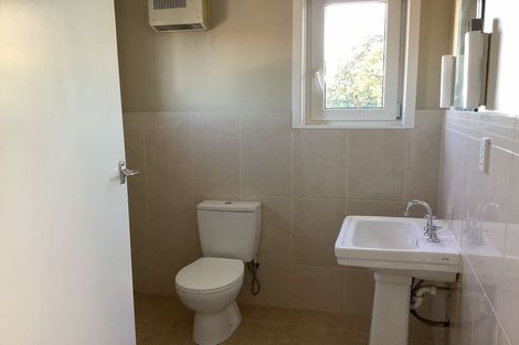 Photo of property in 22 Jocelyn Street, Casebrook, Christchurch, 8051