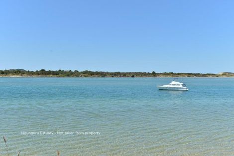 Photo of property in 17 Manawa Drive, Ngunguru, Whangarei, 0173