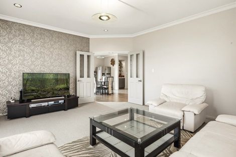 Photo of property in 557 Gloucester Road, Papamoa Beach, Papamoa, 3118