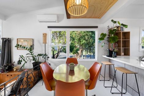 Photo of property in 13 Rata Street, Taradale, Napier, 4112