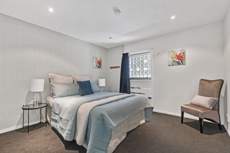 Photo of property in 2/1a Oates Road, Glen Eden, Auckland, 0602