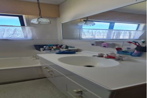 Photo of property in 97 Bailey Street, Huntly, 3700