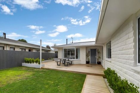 Photo of property in 20 Margaret Street, Stratford, 4332