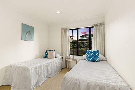 Photo of property in 5 Ruze Vida Drive, Massey, Auckland, 0614