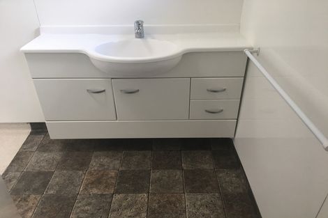 Photo of property in 2b Finlay Street, Alexandra, 9320