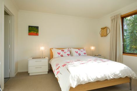 Photo of property in 741 Portobello Road, Broad Bay, Dunedin, 9014