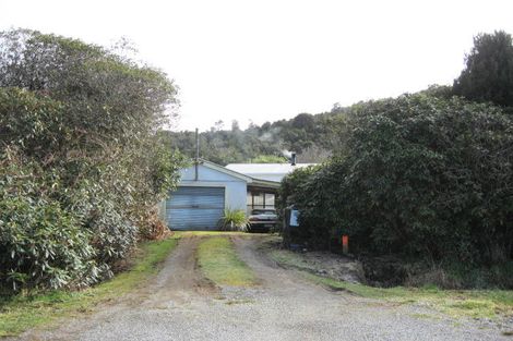 Photo of property in 12 Harper Street, Blackball, 7804