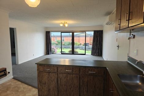 Photo of property in 11/169 Princes Street, Strathern, Invercargill, 9812