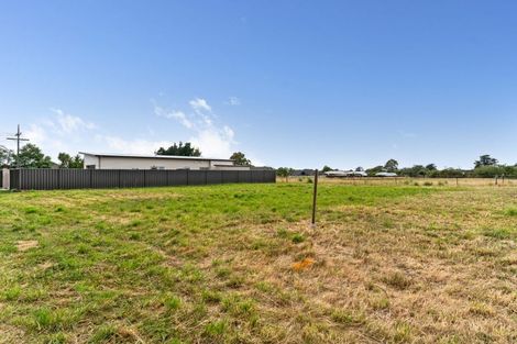 Photo of property in 45 Lyon Street, Featherston, 5710