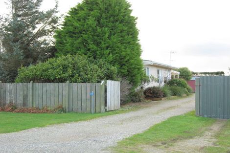 Photo of property in 74 Watt Road, Otatara, Invercargill, 9879