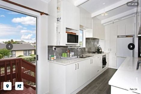 Photo of property in 105 Nelson Street, Pukekohe, 2120