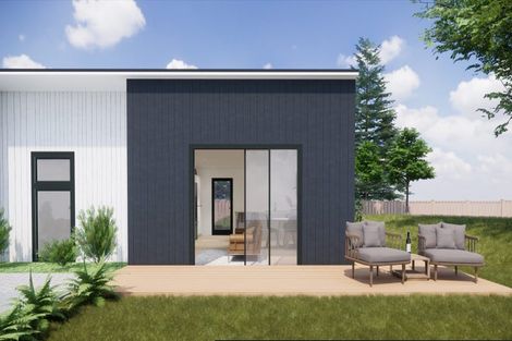 Photo of property in 23a Meldrum Street, Te Kamo, Kamo, 0112