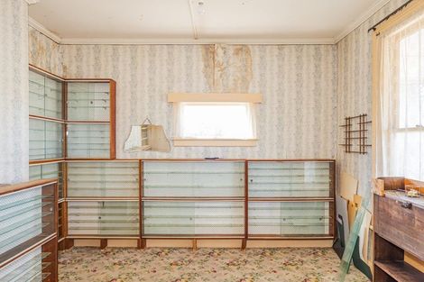 Photo of property in 18 Clyde Street, Oamaru North, Oamaru, 9400