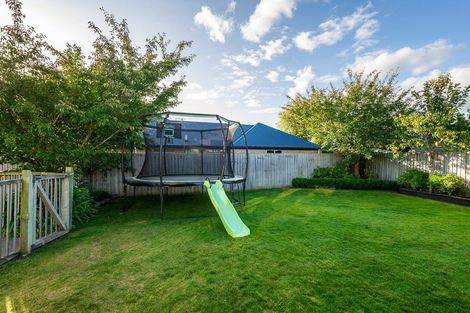 Photo of property in 12 Kapiti Street, Parklands, Christchurch, 8083