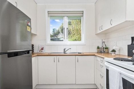 Photo of property in 1/29b Harrisfield Drive, Hairini, Tauranga, 3112