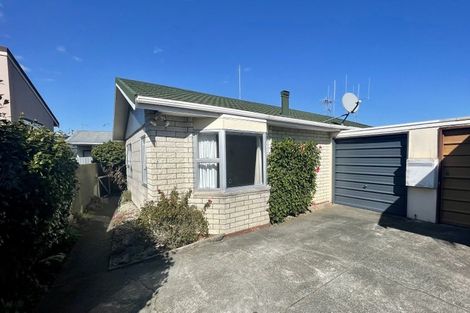Photo of property in 5 Avon Place, Springvale, Whanganui, 4501