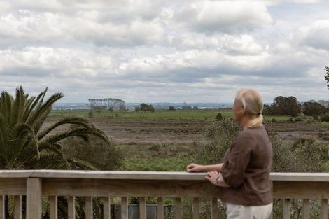 Photo of property in 286 Pukehina Parade, Pukehina, Te Puke, 3189