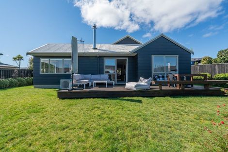 Photo of property in 2/64 Logan Avenue, Wharewaka, Taupo, 3330