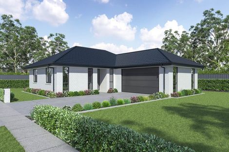 Photo of property in 47 Tawhero Street, Gonville, Wanganui, 4501