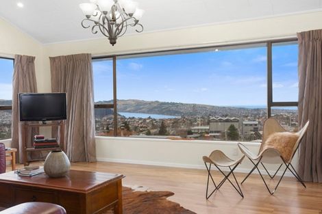 Photo of property in 17 Strode Street, Halfway Bush, Dunedin, 9010