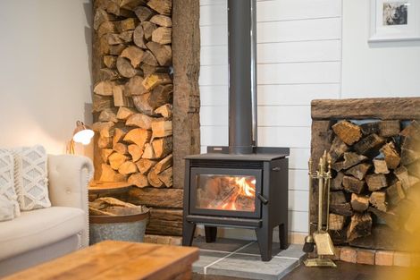 Photo of property in 20 Alpha Street, Cambridge, 3434