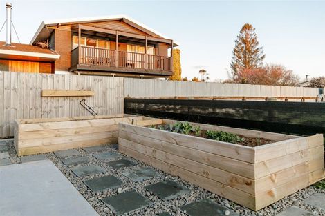 Photo of property in 36 Hampton Terrace, Matamata, 3400